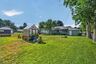 Pocatello Real Estate - MLS #583132 - Photograph #24