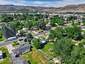 Pocatello Real Estate - MLS #583132 - Photograph #27