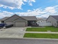 Pocatello Real Estate - MLS #583133 - Photograph #2