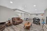 Pocatello Real Estate - MLS #583133 - Photograph #29