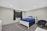 Pocatello Real Estate - MLS #583133 - Photograph #30