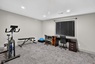 Pocatello Real Estate - MLS #583133 - Photograph #32