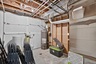 Pocatello Real Estate - MLS #583133 - Photograph #35
