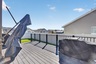 Pocatello Real Estate - MLS #583133 - Photograph #38