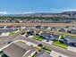 Pocatello Real Estate - MLS #583133 - Photograph #46