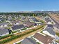 Pocatello Real Estate - MLS #583133 - Photograph #49