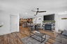 Pocatello Real Estate - MLS #583133 - Photograph #11