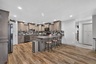 Pocatello Real Estate - MLS #583133 - Photograph #12