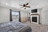 Pocatello Real Estate - MLS #583133 - Photograph #18