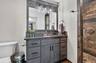 Pocatello Real Estate - MLS #583133 - Photograph #20