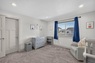 Pocatello Real Estate - MLS #583133 - Photograph #22