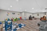 Pocatello Real Estate - MLS #583133 - Photograph #25