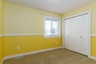 Pocatello Real Estate - MLS #583134 - Photograph #30