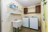 Pocatello Real Estate - MLS #583134 - Photograph #32