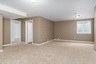 Pocatello Real Estate - MLS #583134 - Photograph #33