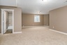 Pocatello Real Estate - MLS #583134 - Photograph #34