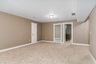 Pocatello Real Estate - MLS #583134 - Photograph #35