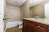 Pocatello Real Estate - MLS #583134 - Photograph #40