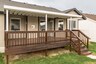 Pocatello Real Estate - MLS #583134 - Photograph #44