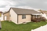 Pocatello Real Estate - MLS #583134 - Photograph #45