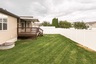 Pocatello Real Estate - MLS #583134 - Photograph #46