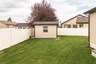 Pocatello Real Estate - MLS #583134 - Photograph #47