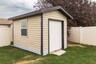 Pocatello Real Estate - MLS #583134 - Photograph #48