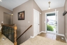 Pocatello Real Estate - MLS #583134 - Photograph #4
