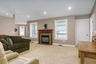 Pocatello Real Estate - MLS #583134 - Photograph #5