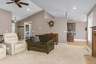 Pocatello Real Estate - MLS #583134 - Photograph #6