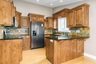 Pocatello Real Estate - MLS #583134 - Photograph #7
