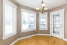 Pocatello Real Estate - MLS #583134 - Photograph #11