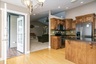 Pocatello Real Estate - MLS #583134 - Photograph #12