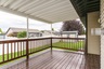 Pocatello Real Estate - MLS #583134 - Photograph #13