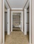 Pocatello Real Estate - MLS #583134 - Photograph #18