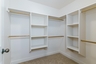 Pocatello Real Estate - MLS #583134 - Photograph #21