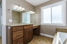 Pocatello Real Estate - MLS #583134 - Photograph #22