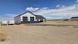 Pocatello Real Estate - MLS #583135 - Photograph #3