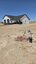 Pocatello Real Estate - MLS #583135 - Photograph #4