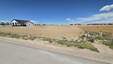 Pocatello Real Estate - MLS #583135 - Photograph #5
