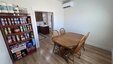 Pocatello Real Estate - MLS #583135 - Photograph #17