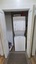 Pocatello Real Estate - MLS #583135 - Photograph #20