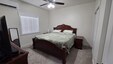 Pocatello Real Estate - MLS #583135 - Photograph #21