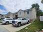 Pocatello Real Estate - MLS #583137 - Photograph #2