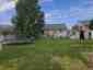 Pocatello Real Estate - MLS #583137 - Photograph #4