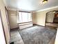 Pocatello Real Estate - MLS #583138 - Photograph #4