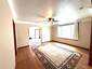 Pocatello Real Estate - MLS #583138 - Photograph #12