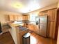 Pocatello Real Estate - MLS #583138 - Photograph #14