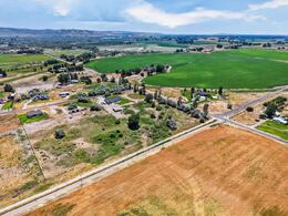 Blackfoot Idaho Real Estate