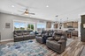 Pocatello Real Estate - MLS #583139 - Photograph #2